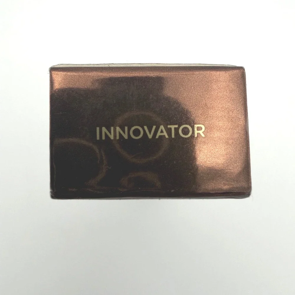 Hourglass Girl Lip Stylo Innovator .08oz Hydrating Lipstick Luxe‎ Discontinued